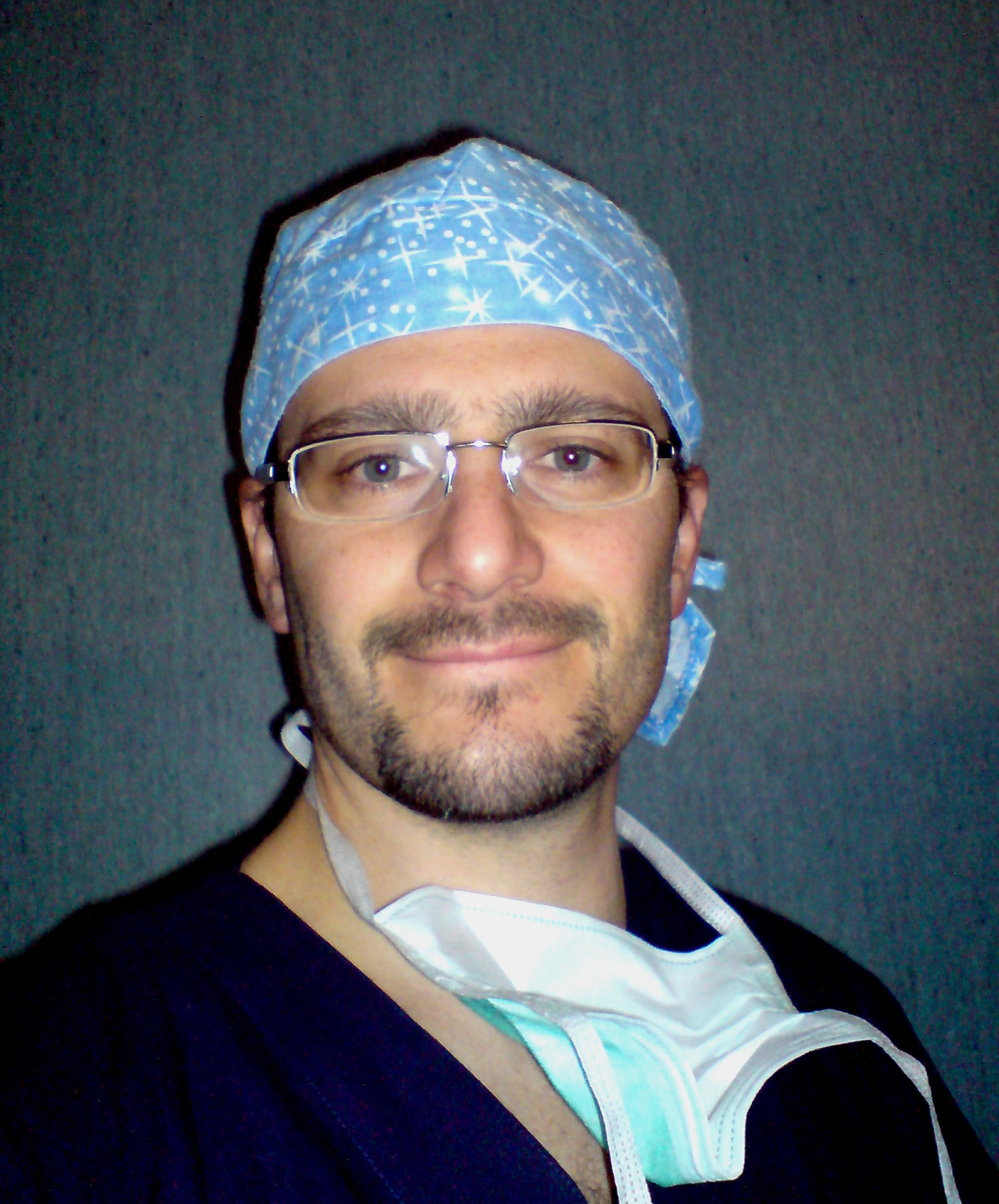 dott roberto gabrielli vascular surgeon chirurgo vascolare vascular surgeon
